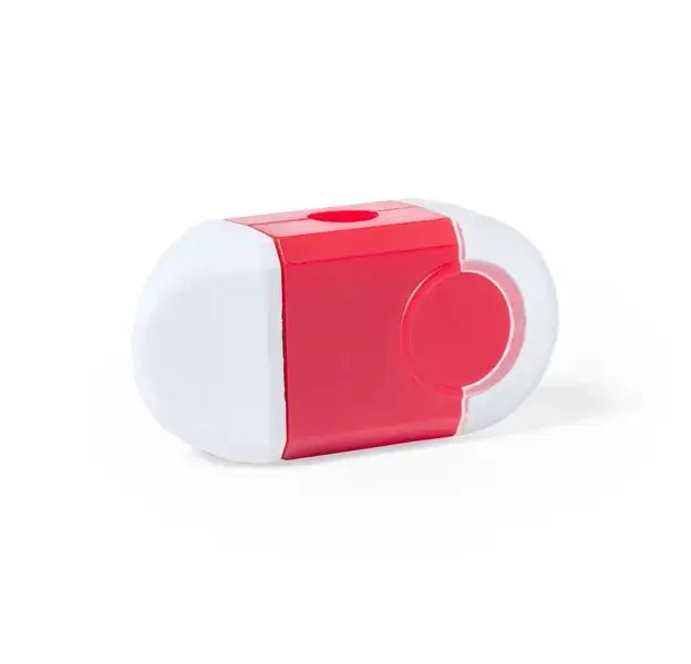 Set Cafey - gelb, Farbe: gelb personalisierte Geschenke , 6 image
