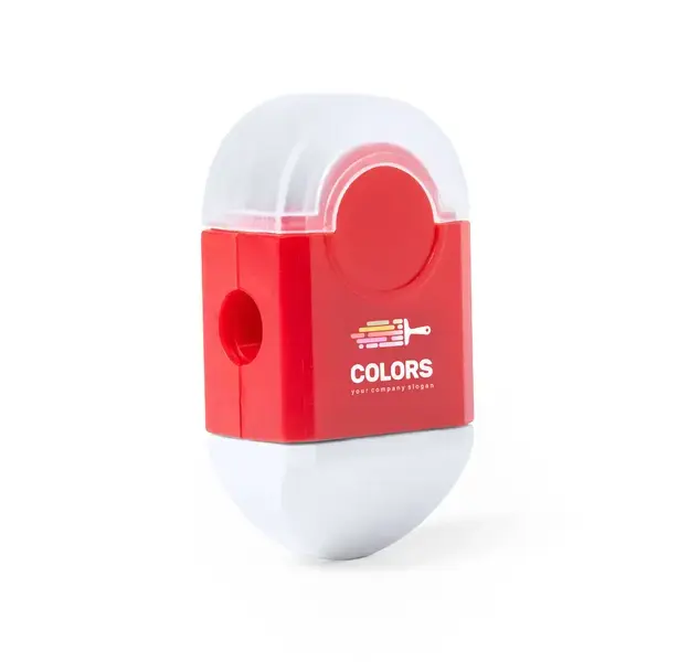 Set Cafey - gelb, Farbe: gelb personalisierte Geschenke , 7 image