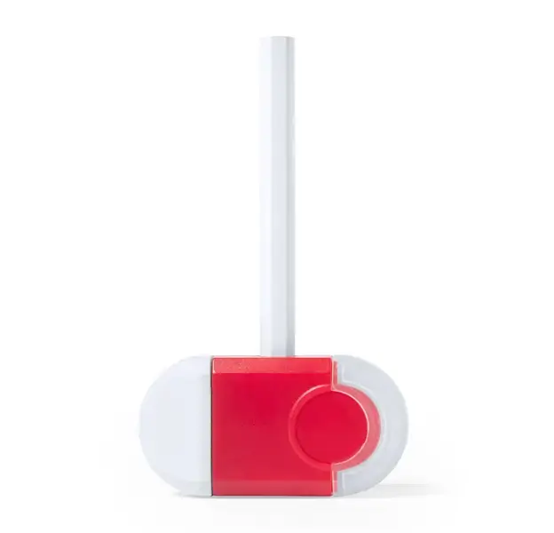 Set Cafey - gelb, Farbe: gelb personalisierte Geschenke , 8 image