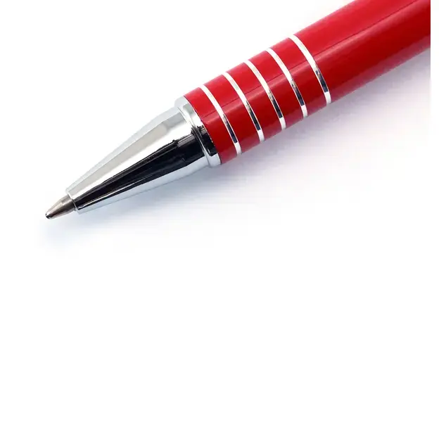 Set Sheridan - gelb, Farbe: gelb personalisierte Geschenke , 5 image