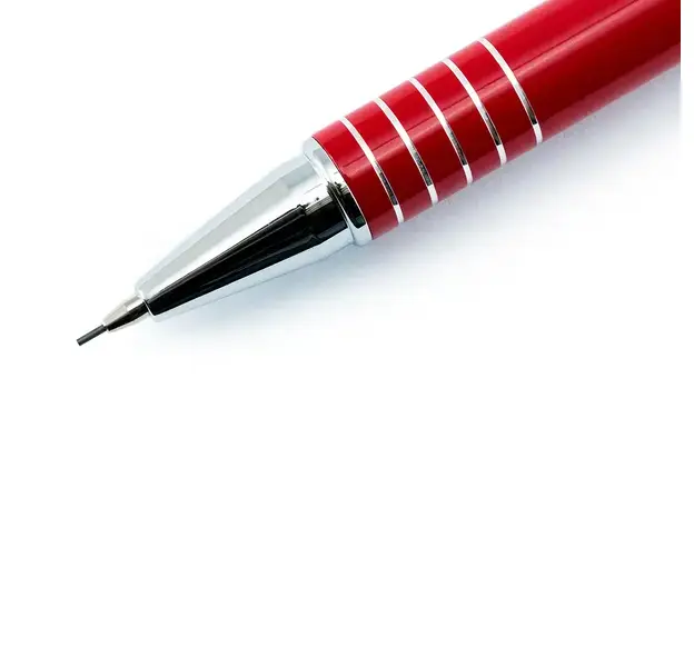 Set Sheridan - gelb, Farbe: gelb personalisierte Geschenke , 6 image