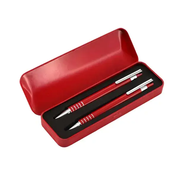 Set Sheridan - gelb, Farbe: gelb personalisierte Geschenke , 7 image