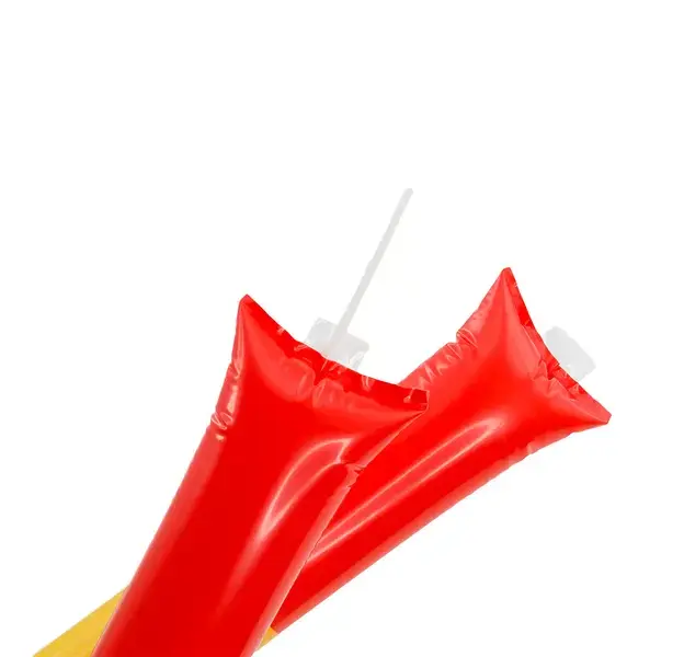 Klatschstange Flag - spanien, Farbe: spanien personalisierte Geschenke , 7 image