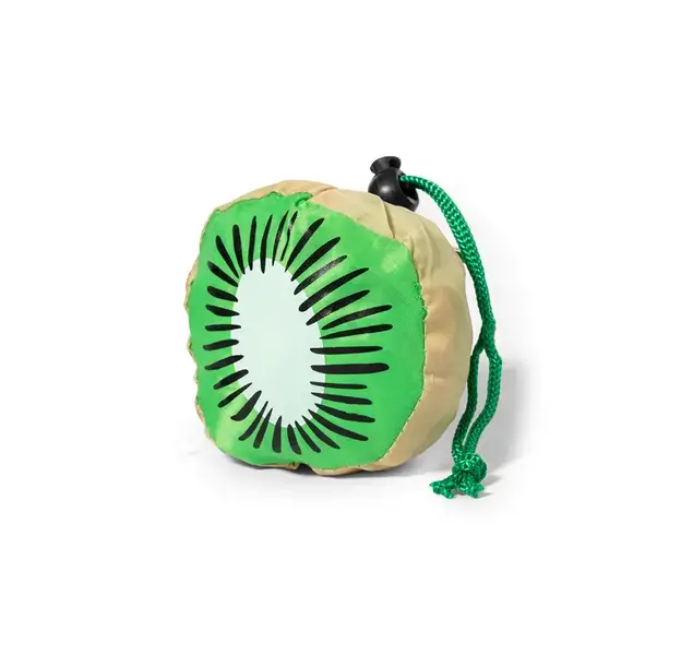 Faltbare Tasche Corni - lila, Farbe: lila personalisierte Geschenke , 15 image