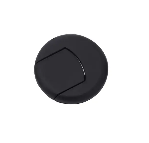 Karten Leser Apek - schwarz, Farbe: schwarz personalisierte Geschenke , 4 image