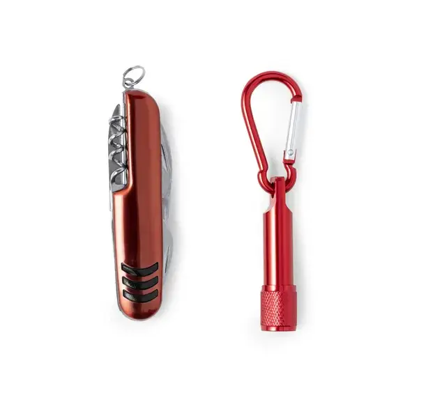 Set Sufli - schwarz, Farbe: schwarz personalisierte Geschenke , 5 image