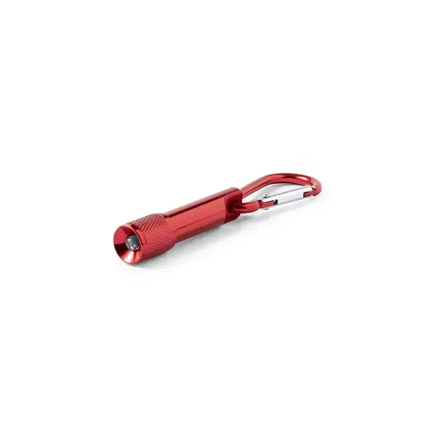 Set Sufli - schwarz, Farbe: schwarz personalisierte Geschenke , 6 image