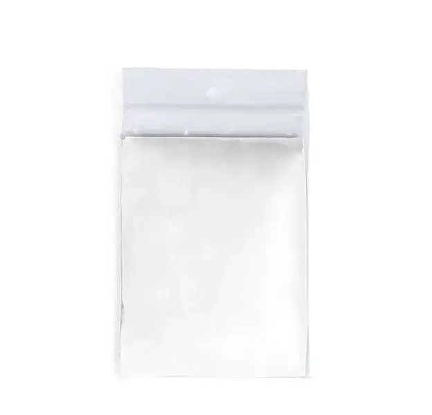 Poncho Remo - gelb, Farbe: gelb personalisierte Geschenke , 9 image