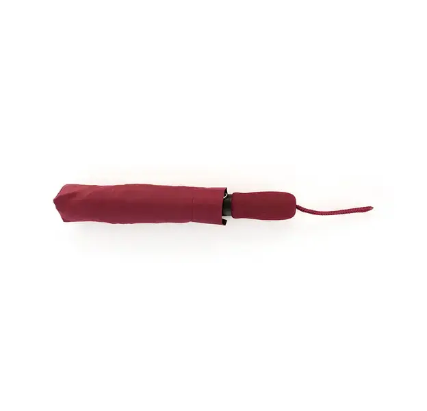 Regenschirm Elmer - schwarz, Farbe: schwarz personalisierte Geschenke , 6 image
