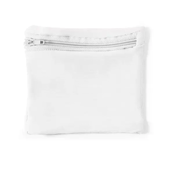 Armbandtasche Oakley - weiß, Farbe: weiß personalisierte Geschenke , 9 image