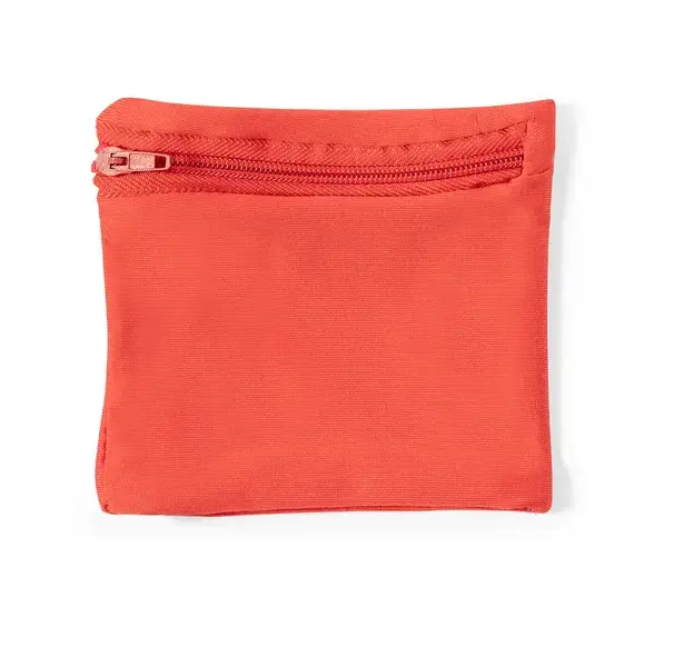 Armbandtasche Oakley - rot, Farbe: rot personalisierte Geschenke , 10 image