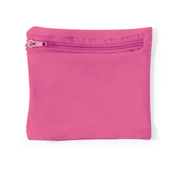 Armbandtasche Oakley - rosa, Farbe: rosa personalisierte Geschenke , 10 image