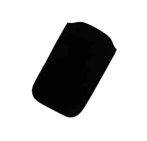 Hülle Momo - schwarz, Farbe: schwarz personalisierte Geschenke , 8 image