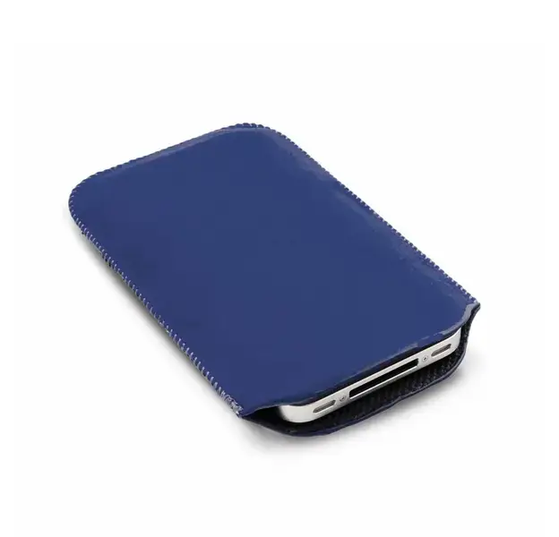 Hülle Momo - schwarz, Farbe: schwarz personalisierte Geschenke , 5 image