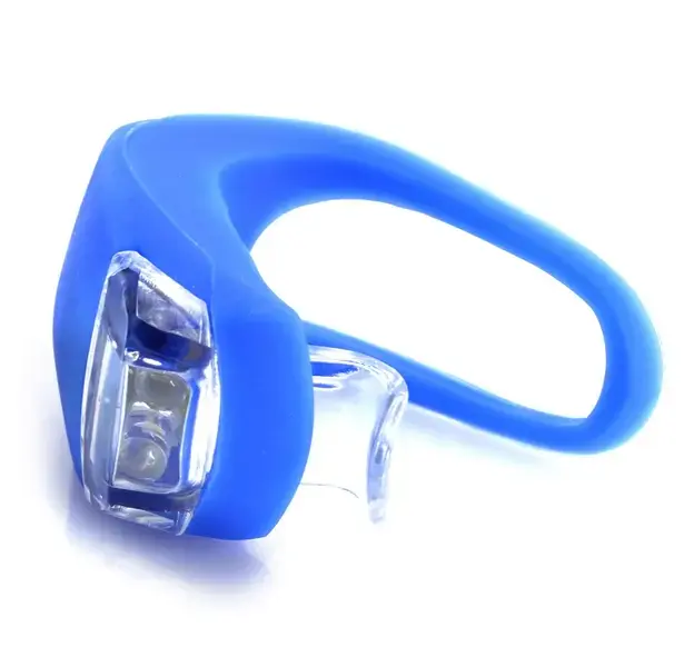 Lampe Myrto - blau, Farbe: blau personalisierte Geschenke , 5 image