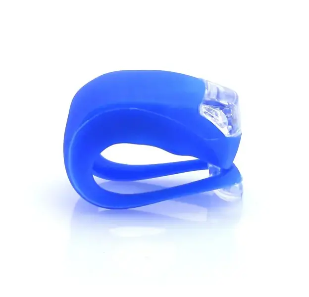 Lampe Myrto - blau, Farbe: blau personalisierte Geschenke , 6 image