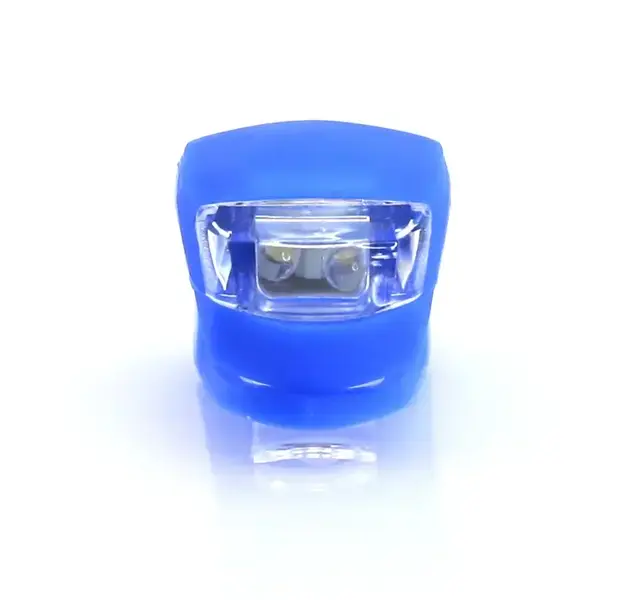 Lampe Myrto - weiß, Farbe: weiß personalisierte Geschenke , 7 image
