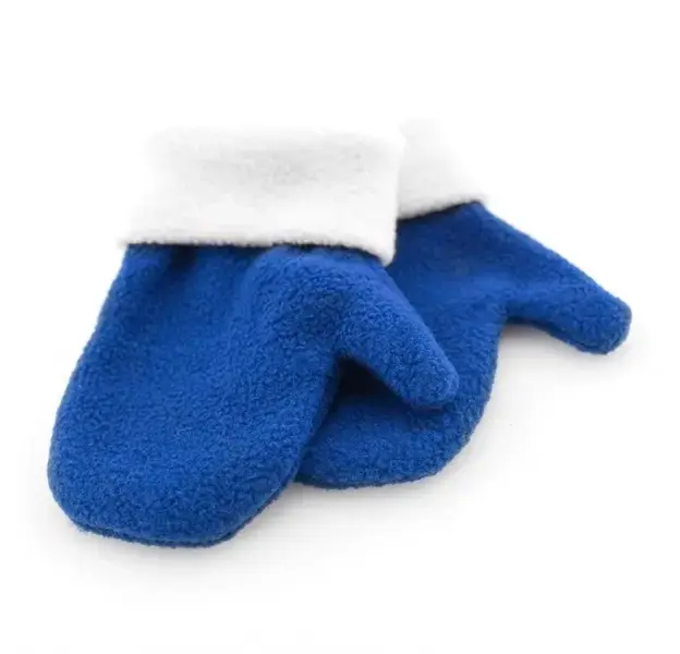 Handschuh Siku - gelb, Farbe: gelb personalisierte Geschenke , 3 image
