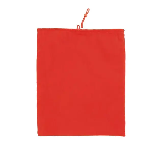 Tablet Hülle Mega - rot, Farbe: rot personalisierte Geschenke , 3 image