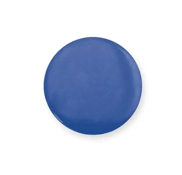 Pin Turmi - blau, Farbe: blau personalisierte Geschenke , 3 image