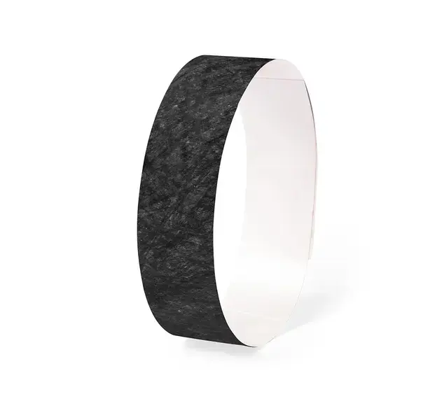 Armband Events - schwarz, Farbe: schwarz personalisierte Geschenke , 22 image