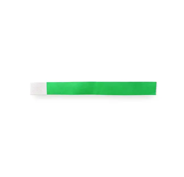 Armband Events - blau, Farbe: blau personalisierte Geschenke , 8 image