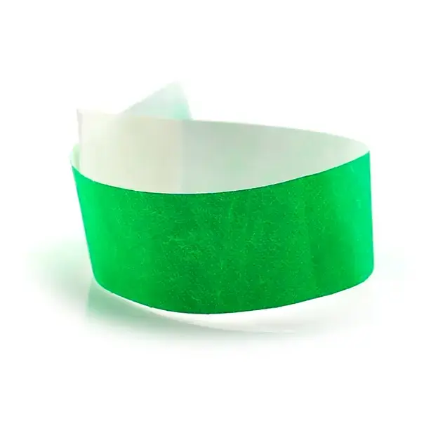 Armband Events - schwarz, Farbe: schwarz personalisierte Geschenke , 9 image
