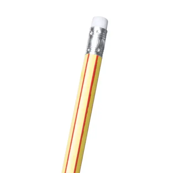 Bleistift Graf - schwarz - weiß, Farbe: schwarz - weiß personalisierte Geschenke , 6 image