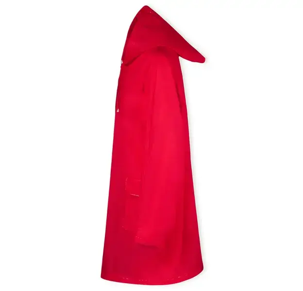 Regenjacke Hydrus - blau, Farbe: blau personalisierte Geschenke , 8 image