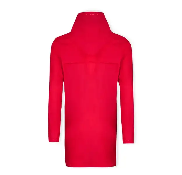 Regenjacke Hydrus - blau, Farbe: blau personalisierte Geschenke , 9 image