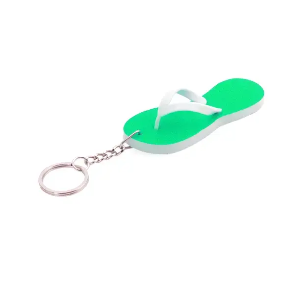 Schlüsselanhänger Perle - grün, Farbe: grün personalisierte Geschenke , 9 image