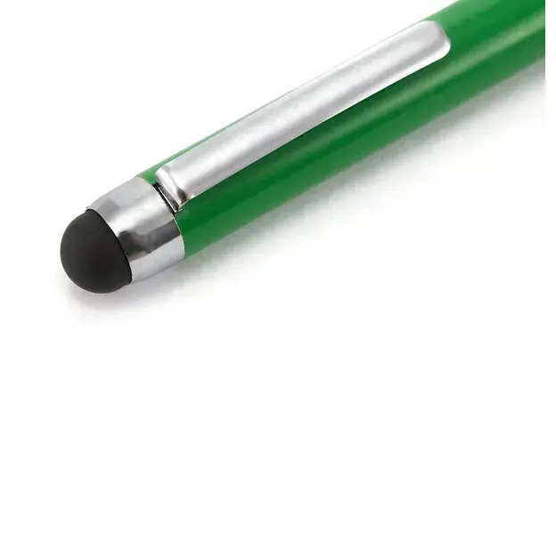 Kugelschreiber Pointer Minox - rosa, Farbe: rosa personalisierte Geschenke , 8 image