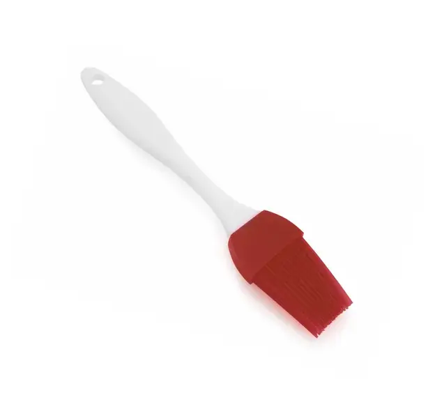 Pinsel Kolam - rot, Farbe: rot personalisierte Geschenke , 5 image