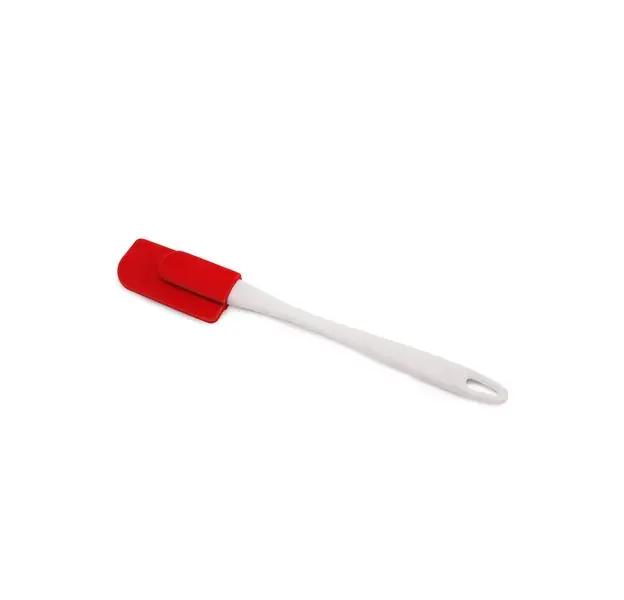 Spatel Kerman - rot, Farbe: rot personalisierte Geschenke , 3 image