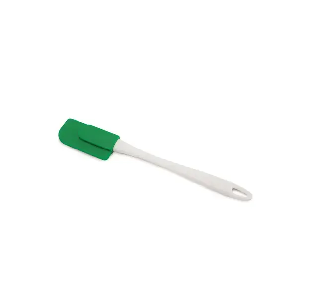 Spatel Kerman - grün, Farbe: grün personalisierte Geschenke , 3 image