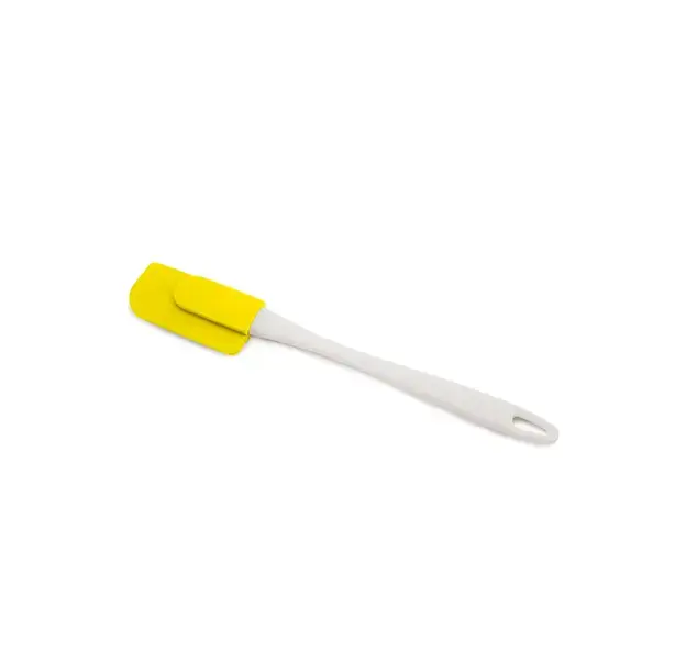Spatel Kerman - gelb, Farbe: gelb personalisierte Geschenke , 3 image