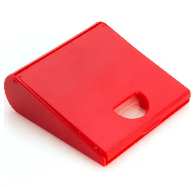 Reinigungsset Naibel - weiß, Farbe: weiß personalisierte Geschenke , 4 image