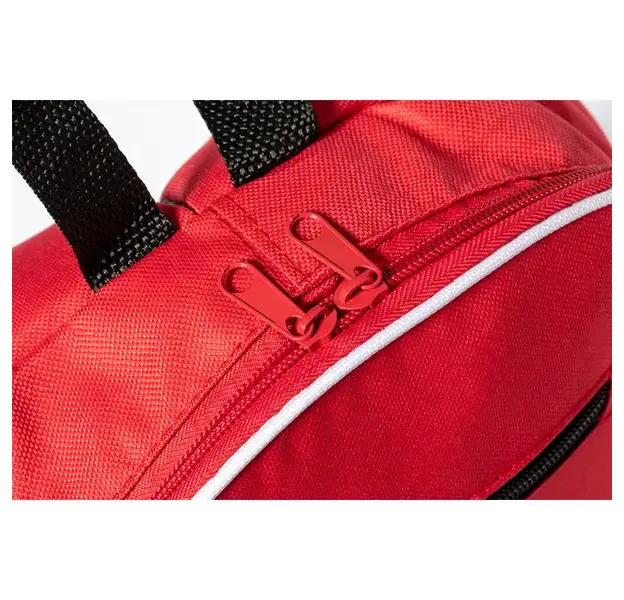Rucksack Humus - gelb, Farbe: gelb personalisierte Geschenke , 9 image