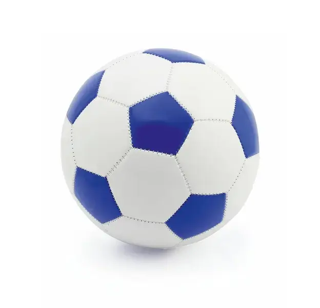 Ball Delko - blau, Farbe: blau personalisierte Geschenke , 3 image