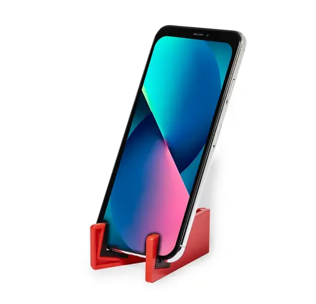Halter Laxo - grün, Farbe: grün personalisierte Geschenke , 7 image