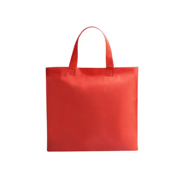 Tasche Nox - rot, Farbe: rot personalisierte Geschenke , 13 image