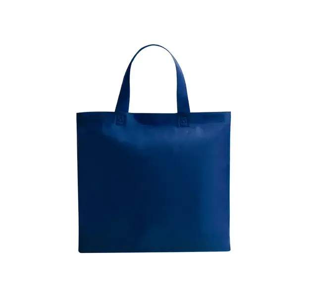 Tasche Nox - navy blau, Farbe: navy blau personalisierte Geschenke , 12 image