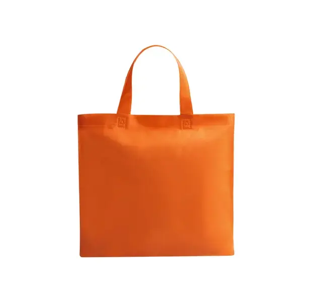 Tasche Nox - orange, Farbe: orange personalisierte Geschenke , 13 image