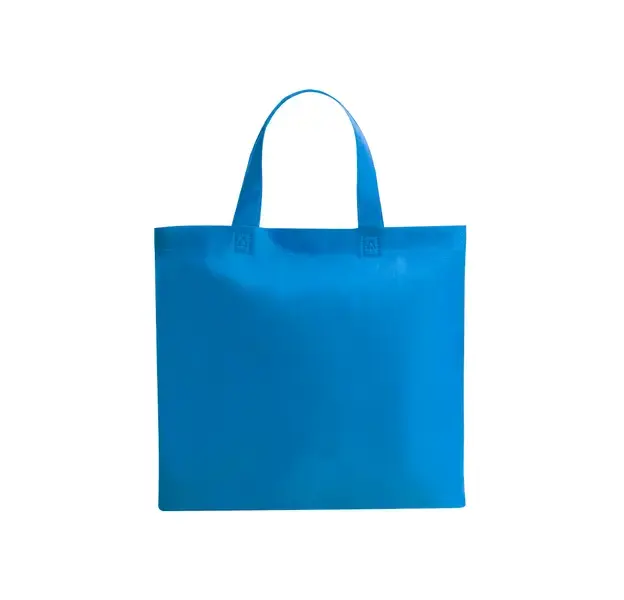 Tasche Nox - hellblau, Farbe: hellblau personalisierte Geschenke , 13 image