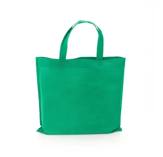 Tasche Nox - gelb, Farbe: gelb personalisierte Geschenke , 5 image
