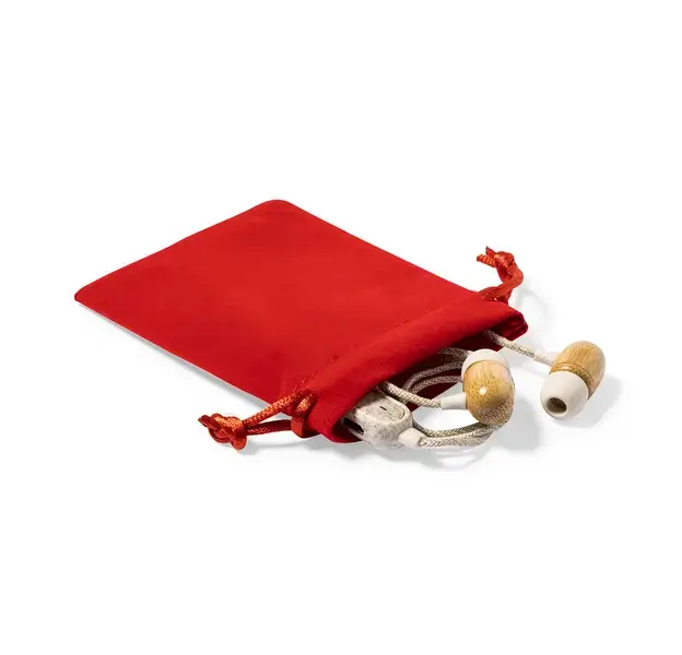 Tasche Hidra - schwarz, Farbe: schwarz personalisierte Geschenke , 5 image