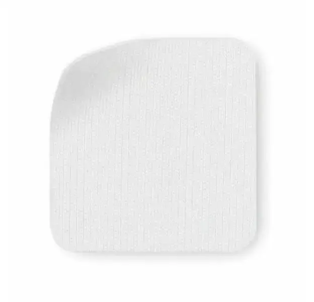 Displayreiniger Nopek - weiß, Farbe: weiß personalisierte Geschenke , 5 image
