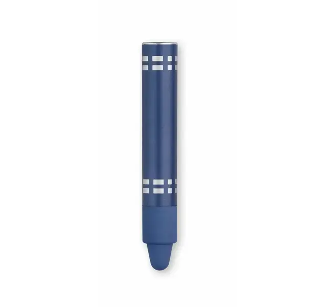 Touchpad Stift Cirex - blau, Farbe: blau personalisierte Geschenke , 4 image