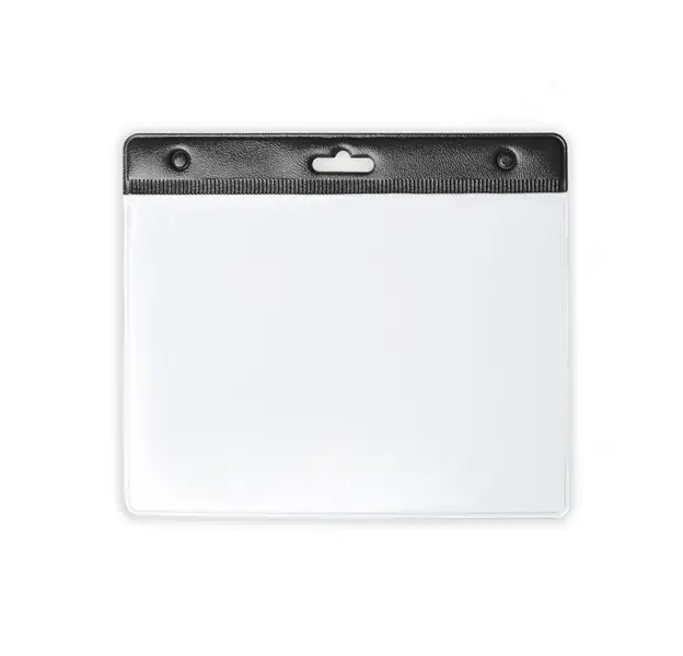 Namensschild Alter - schwarz, Farbe: schwarz personalisierte Geschenke , 4 image