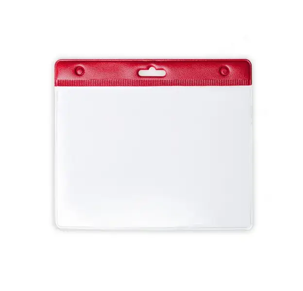Namensschild Alter - rot, Farbe: rot personalisierte Geschenke , 4 image